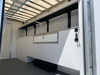 New 2025 Ford E-350 - photo 1