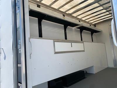 New 2025 Ford E-350 - photo 1