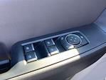 2026 Ford F-250 Super Cab 4WD Pickup for sale #FH5191 - photo 10
