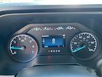2026 Ford F-250 Super Cab 4WD Pickup for sale #FH5191 - photo 13