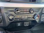 2026 Ford F-250 Super Cab 4WD Pickup for sale #FH5191 - photo 19