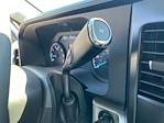 2026 Ford F-250 Super Cab 4WD Pickup for sale #FH5191 - photo 21