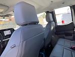 2026 Ford F-250 Super Cab 4WD Pickup for sale #FH5191 - photo 24