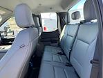 2026 Ford F-250 Super Cab 4WD Pickup for sale #FH5191 - photo 25