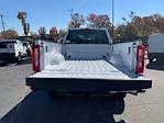 2026 Ford F-250 Super Cab 4WD Pickup for sale #FH5191 - photo 26