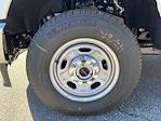 2026 Ford F-250 Super Cab 4WD Pickup for sale #FH5191 - photo 28