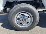 2026 Ford F-250 Super Cab 4WD Pickup for sale #FH5191 - photo 30