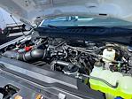 2026 Ford F-250 Super Cab 4WD Pickup for sale #FH5191 - photo 32