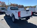 2026 Ford F-250 Super Cab 4WD Pickup for sale #FH5191 - photo 5