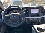 2026 Ford F-250 Super Cab 4WD Pickup for sale #FH5191 - photo 9