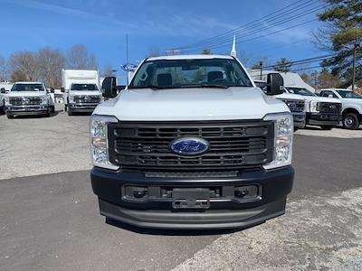 2026 Ford F-250 Regular Cab 4WD Pickup for sale #FH5209 - photo 2