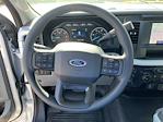 2026 Ford F-250 Regular Cab 4WD Pickup for sale #FH5209 - photo 12