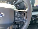 2026 Ford F-250 Regular Cab 4WD Pickup for sale #FH5209 - photo 14