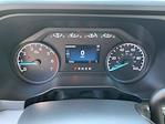 2026 Ford F-250 Regular Cab 4WD Pickup for sale #FH5209 - photo 15
