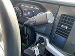 2026 Ford F-250 Regular Cab 4WD Pickup for sale #FH5209 - photo 16
