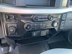2026 Ford F-250 Regular Cab 4WD Pickup for sale #FH5209 - photo 19