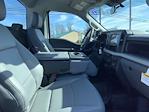 2026 Ford F-250 Regular Cab 4WD Pickup for sale #FH5209 - photo 21