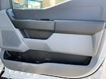 2026 Ford F-250 Regular Cab 4WD Pickup for sale #FH5209 - photo 22