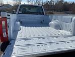 2026 Ford F-250 Regular Cab 4WD Pickup for sale #FH5209 - photo 23
