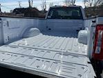 2026 Ford F-250 Regular Cab 4WD Pickup for sale #FH5209 - photo 24