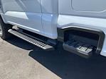 2026 Ford F-250 Regular Cab 4WD Pickup for sale #FH5209 - photo 26