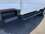 2026 Ford F-250 Regular Cab 4WD Pickup for sale #FH5209 - photo 27