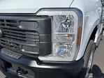 2026 Ford F-250 Regular Cab 4WD Pickup for sale #FH5209 - photo 28