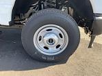 2026 Ford F-250 Regular Cab 4WD Pickup for sale #FH5209 - photo 29