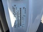 2026 Ford F-250 Regular Cab 4WD Pickup for sale #FH5209 - photo 31