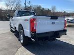 2026 Ford F-250 Regular Cab 4WD Pickup for sale #FH5209 - photo 3