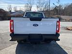 2026 Ford F-250 Regular Cab 4WD Pickup for sale #FH5209 - photo 4