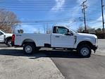 2026 Ford F-250 Regular Cab 4WD Pickup for sale #FH5209 - photo 8