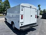 New 2025 Ford Transit 350 AWD 10' 9" Knapheide Steel Service Utility Van for sale #FH5304 - photo 2