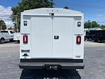 New 2025 Ford Transit 350 AWD 10' 9" Knapheide Steel Service Utility Van for sale #FH5304 - photo 7