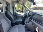 New 2025 Ford Transit 350 AWD 10' 9" Knapheide Steel Service Utility Van for sale #FH5304 - photo 10