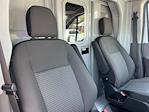 New 2025 Ford Transit 350 AWD 10' 9" Knapheide Steel Service Utility Van for sale #FH5304 - photo 11