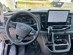New 2025 Ford Transit 350 AWD 10' 9" Knapheide Steel Service Utility Van for sale #FH5304 - photo 12