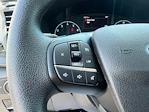 New 2025 Ford Transit 350 AWD 10' 9" Knapheide Steel Service Utility Van for sale #FH5304 - photo 13