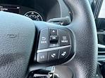 New 2025 Ford Transit 350 AWD 10' 9" Knapheide Steel Service Utility Van for sale #FH5304 - photo 14