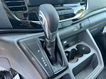 New 2025 Ford Transit 350 AWD 10' 9" Knapheide Steel Service Utility Van for sale #FH5304 - photo 19