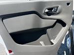 New 2025 Ford Transit 350 AWD 10' 9" Knapheide Steel Service Utility Van for sale #FH5304 - photo 20