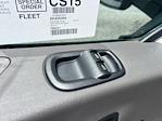 New 2025 Ford Transit 350 AWD 10' 9" Knapheide Steel Service Utility Van for sale #FH5304 - photo 22