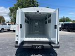 New 2025 Ford Transit 350 AWD 10' 9" Knapheide Steel Service Utility Van for sale #FH5304 - photo 23