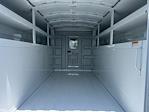 New 2025 Ford Transit 350 AWD 10' 9" Knapheide Steel Service Utility Van for sale #FH5304 - photo 24