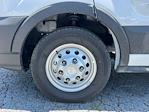 New 2025 Ford Transit 350 AWD 10' 9" Knapheide Steel Service Utility Van for sale #FH5304 - photo 25