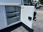 New 2025 Ford Transit 350 AWD 10' 9" Knapheide Steel Service Utility Van for sale #FH5304 - photo 27