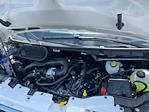 New 2025 Ford Transit 350 AWD 10' 9" Knapheide Steel Service Utility Van for sale #FH5304 - photo 30
