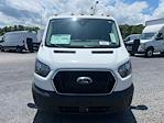 New 2025 Ford Transit 350 AWD 10' 9" Knapheide Steel Service Utility Van for sale #FH5304 - photo 8
