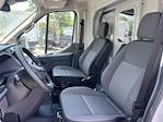 New 2025 Ford Transit 350 AWD 10' 9" Knapheide Steel Service Utility Van for sale #FH5304 - photo 9