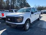 2026 Ford F-150 SuperCrew Cab 4WD Pickup for sale #FH5350 - photo 12